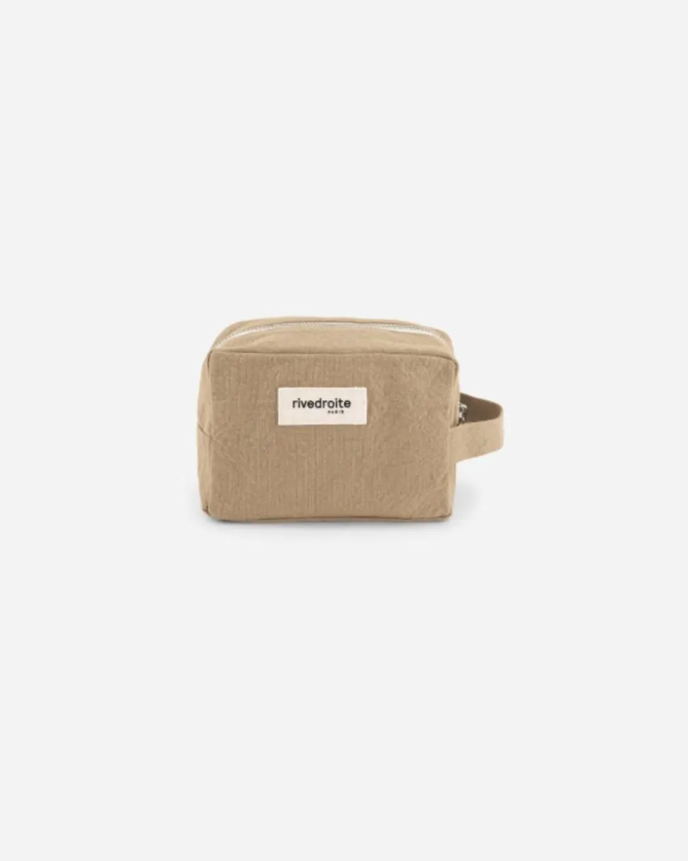 estuche_tournelles_rivedr_0.webp ESTUCHE TOURNELLES RIVEDROITE