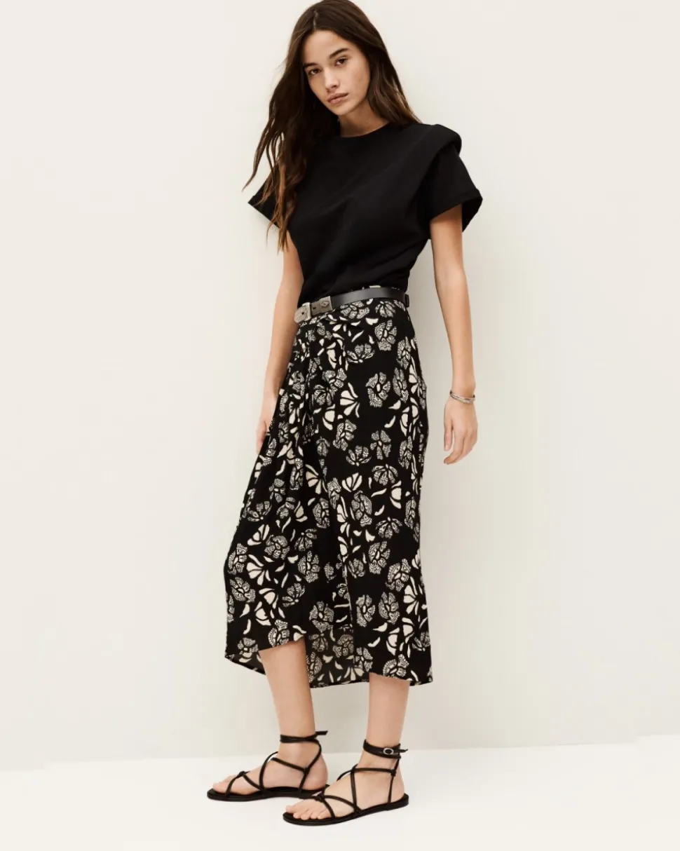 falda_annie_baampsh_0.webp FALDA ANNIE BA&SH