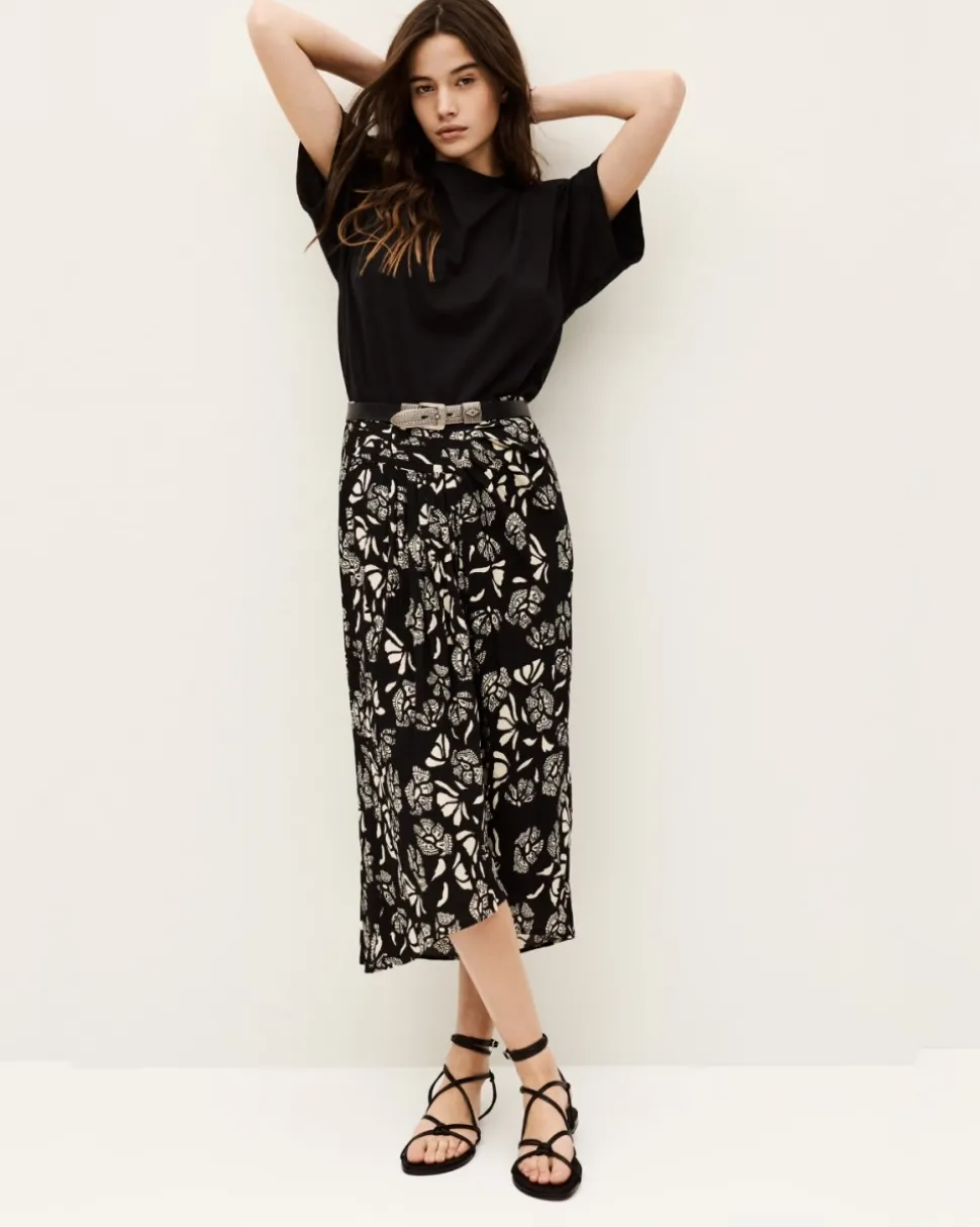 falda_annie_baampsh_2.webp FALDA ANNIE BA&SH