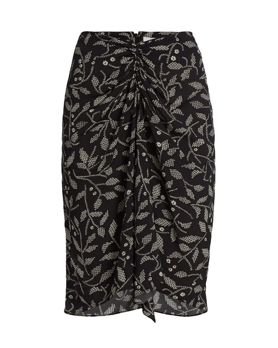 falda_diamiani_marant_eto_0.webp FALDA DIAMIANI MARANT ETOILE
