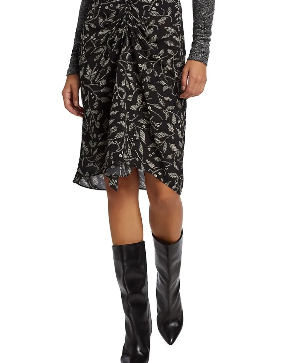 falda_diamiani_marant_eto_1.webp FALDA DIAMIANI MARANT ETOILE