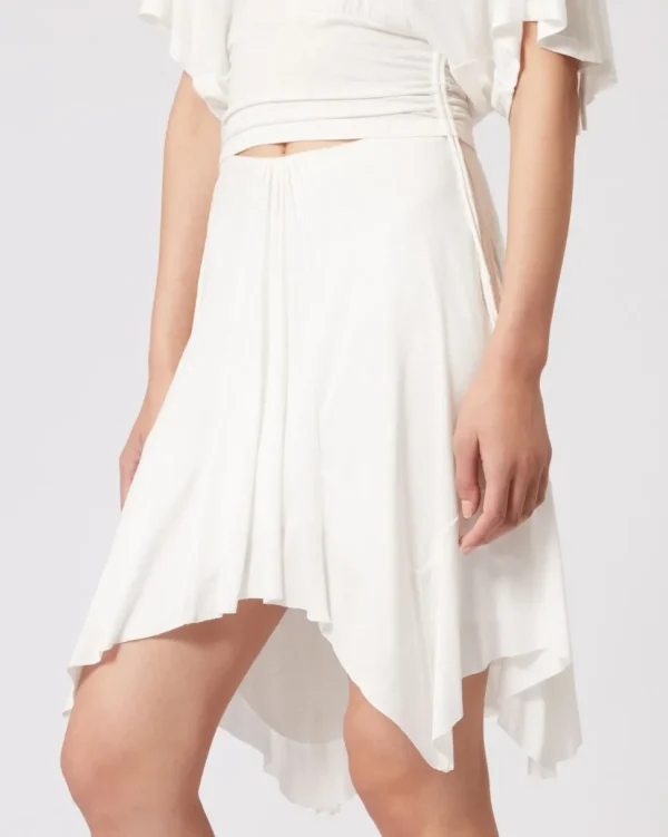 FALDA FENECIA MARANT ÉTOILE