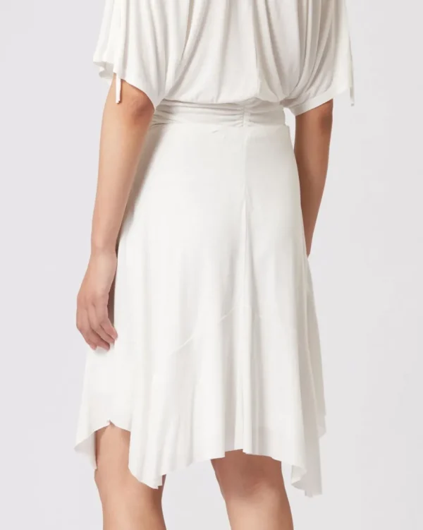 FALDA FENECIA MARANT ÉTOILE