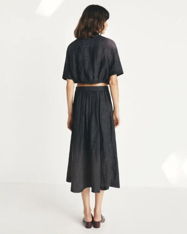 FALDA FLAVIA MASSCOB