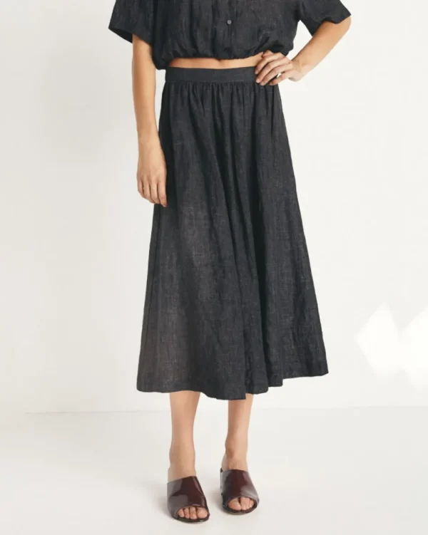 FALDA FLAVIA MASSCOB