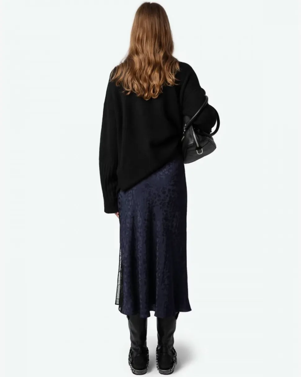 falda_jayla_jac_leo_zadig_1.webp FALDA JAYLA JAC LEO ZADIG & VOLTAIRE