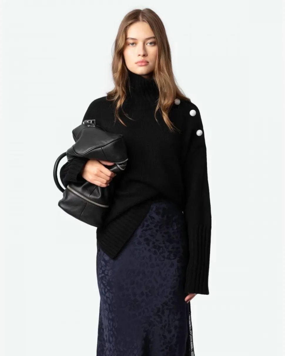 falda_jayla_jac_leo_zadig_2.webp FALDA JAYLA JAC LEO ZADIG & VOLTAIRE