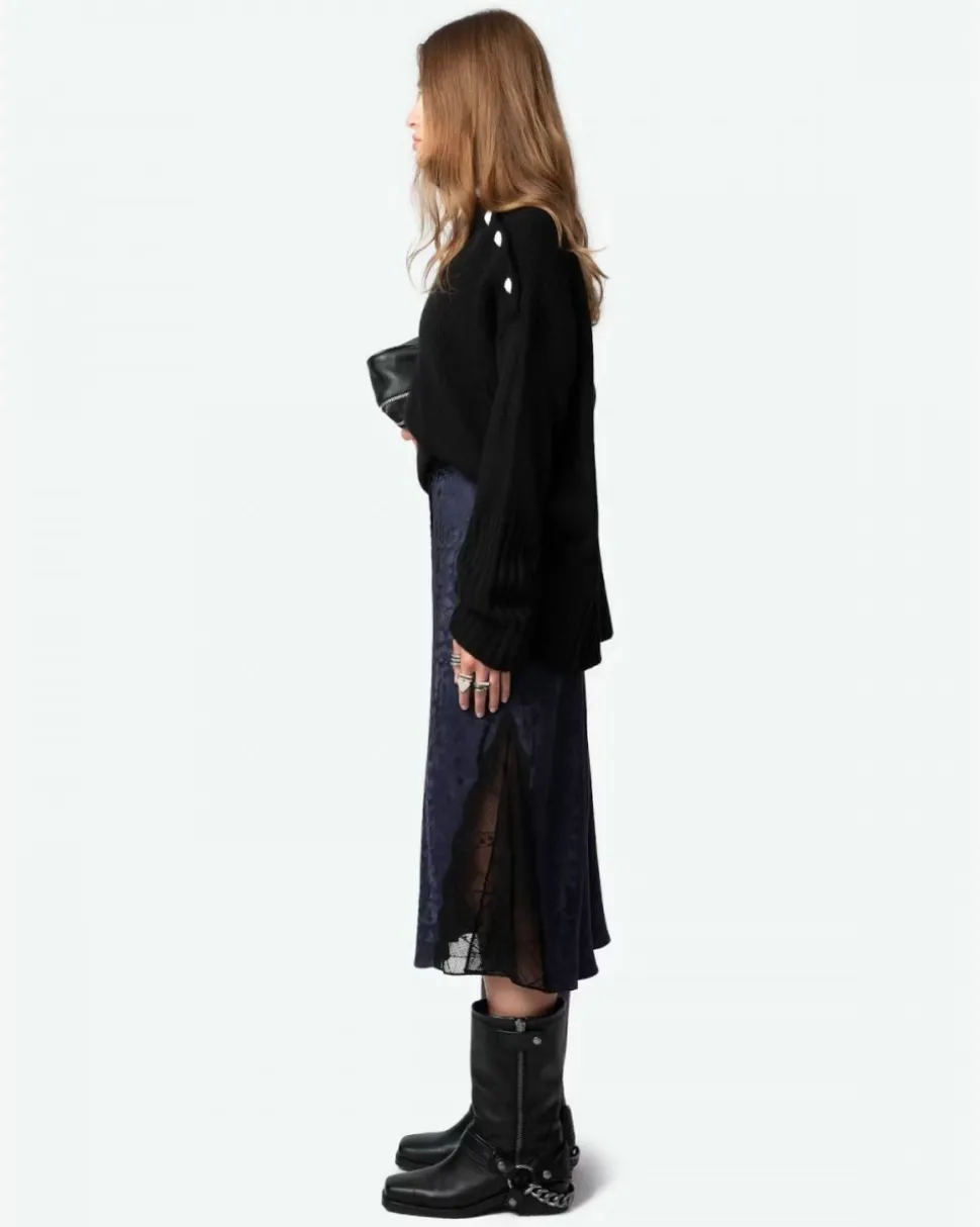 falda_jayla_jac_leo_zadig_3.webp FALDA JAYLA JAC LEO ZADIG & VOLTAIRE