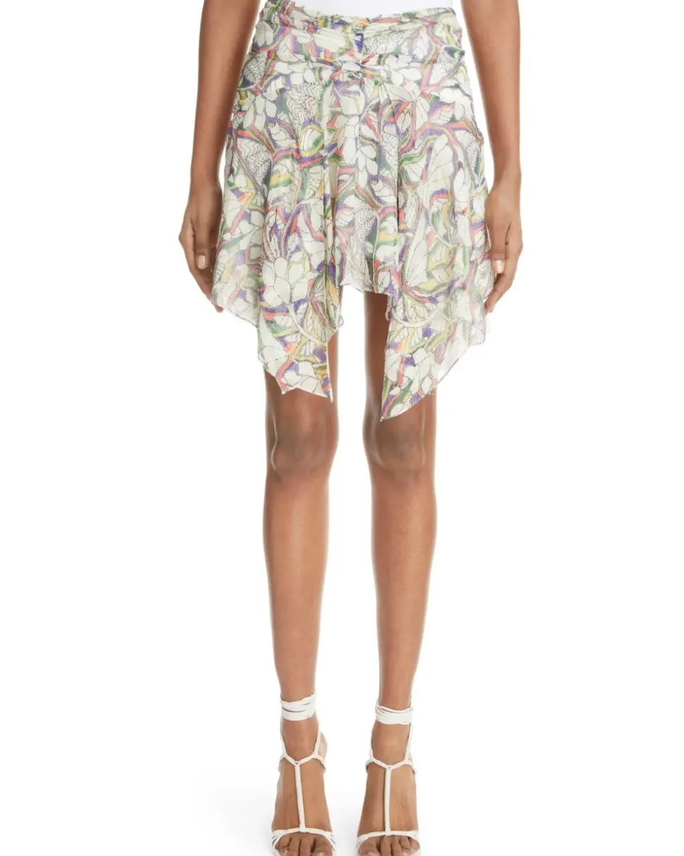 falda_lysea_isabel_marant_0.webp FALDA LYSEA ISABEL MARANT