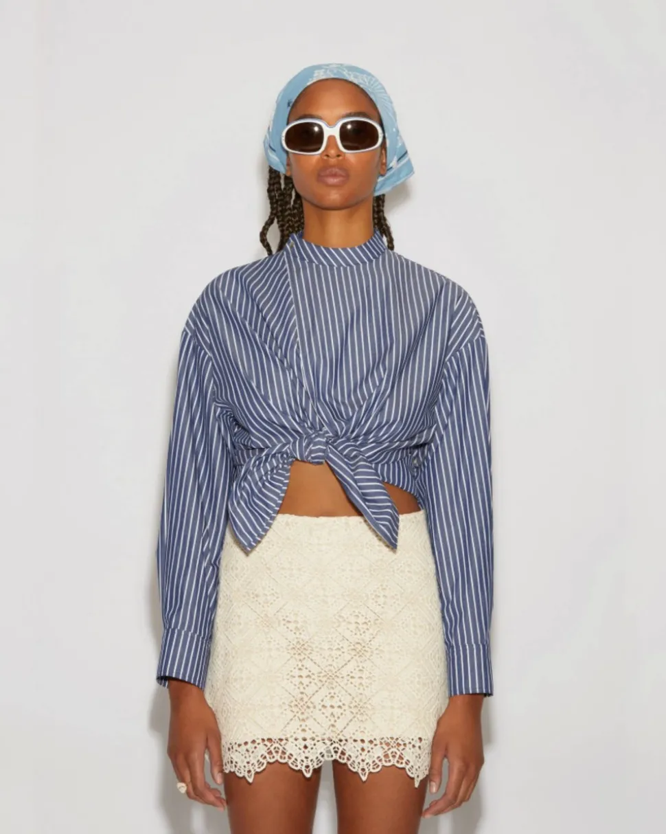 falda_night_crochet_rosea_1.webp FALDA NIGHT CROCHET ROSEANNA
