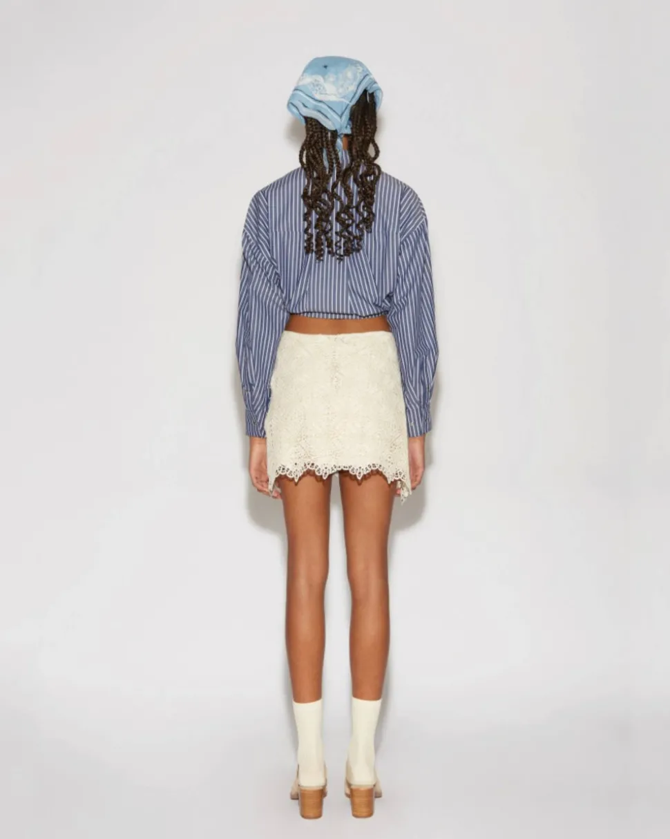 falda_night_crochet_rosea_2.webp FALDA NIGHT CROCHET ROSEANNA