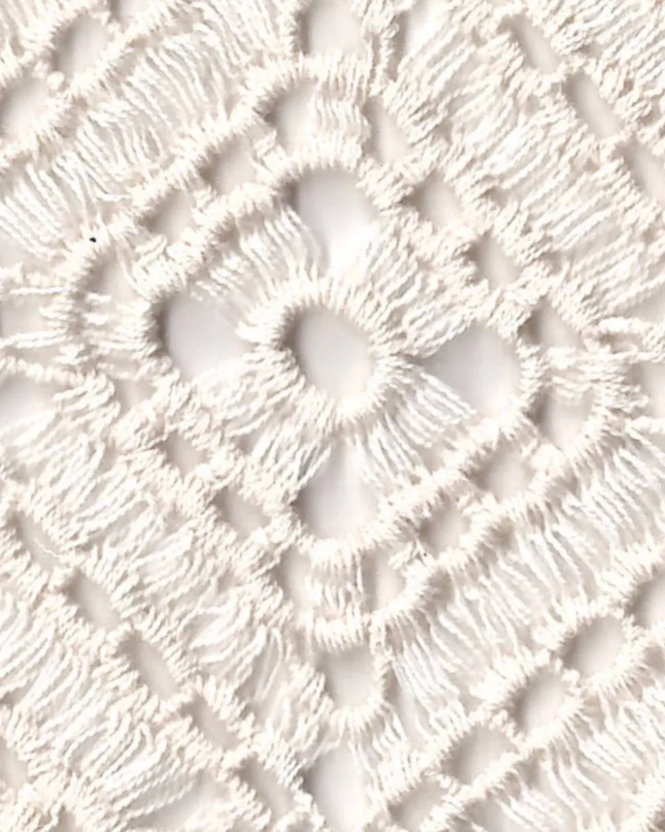 falda_night_crochet_rosea_3.webp FALDA NIGHT CROCHET ROSEANNA