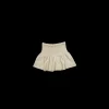 FALDA PACIFICA MARANT ETOILE
