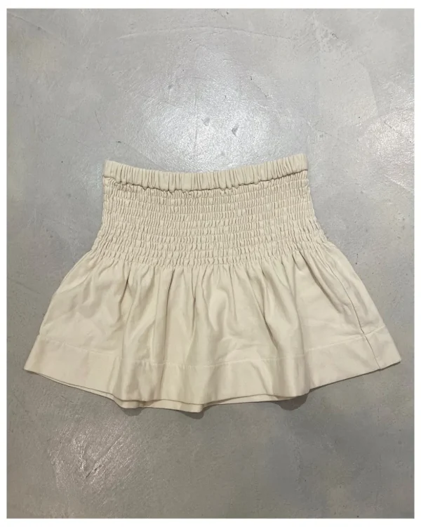 FALDA PACIFICA MARANT ETOILE