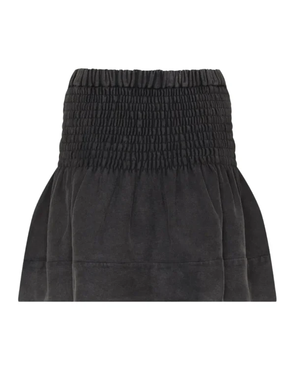 FALDA PACIFICA MARANT ETOILE