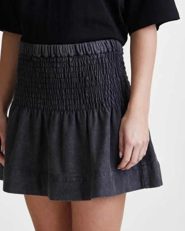 FALDA PACIFICA MARANT ETOILE