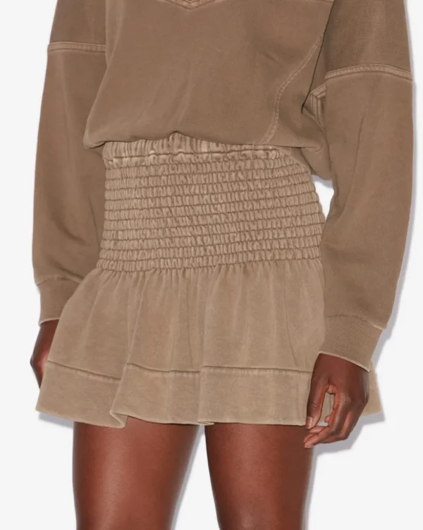 FALDA PACIFICA MARANT ÉTOILE