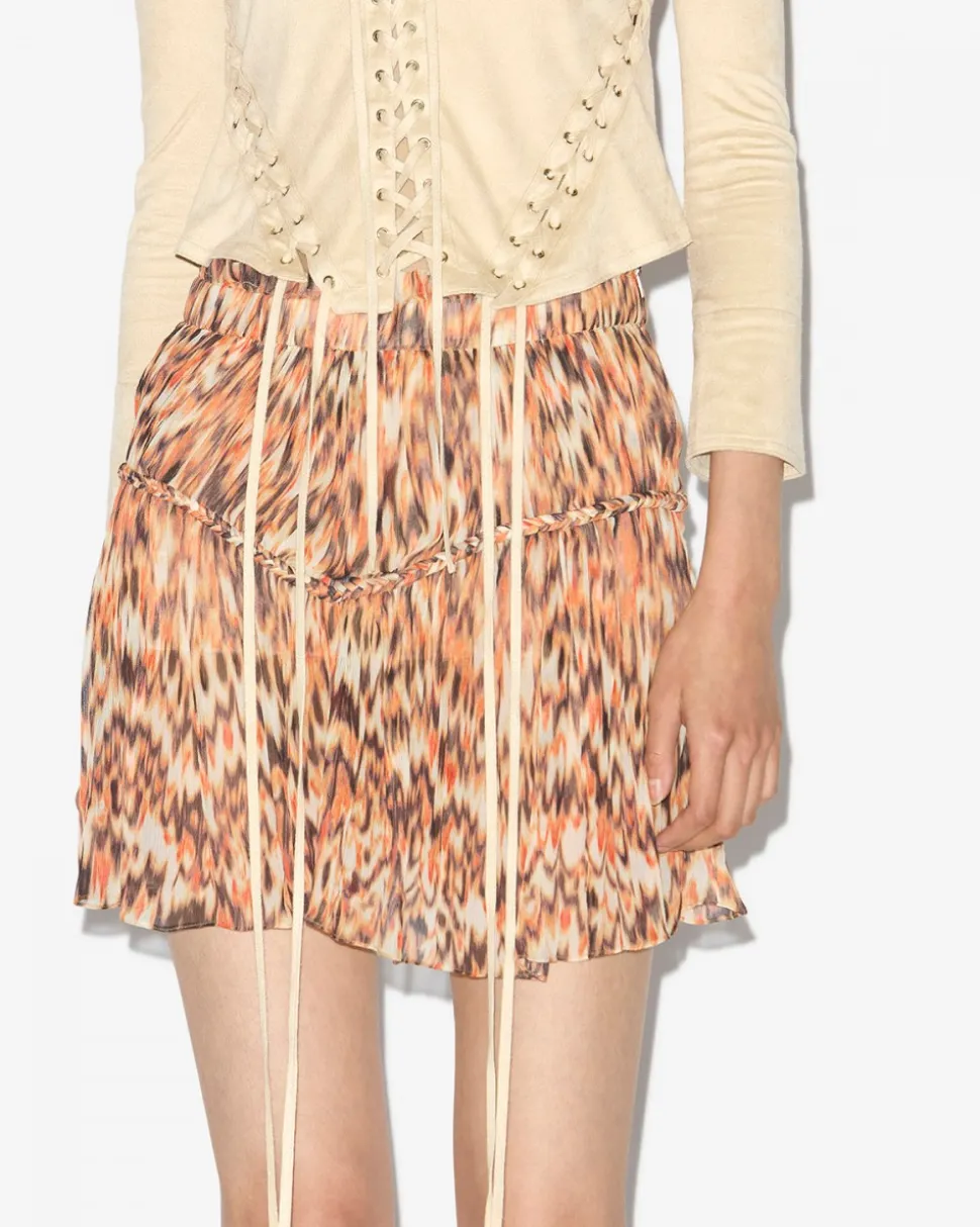 falda_roumi_isabel_marant_0.webp FALDA ROUMI ISABEL MARANT