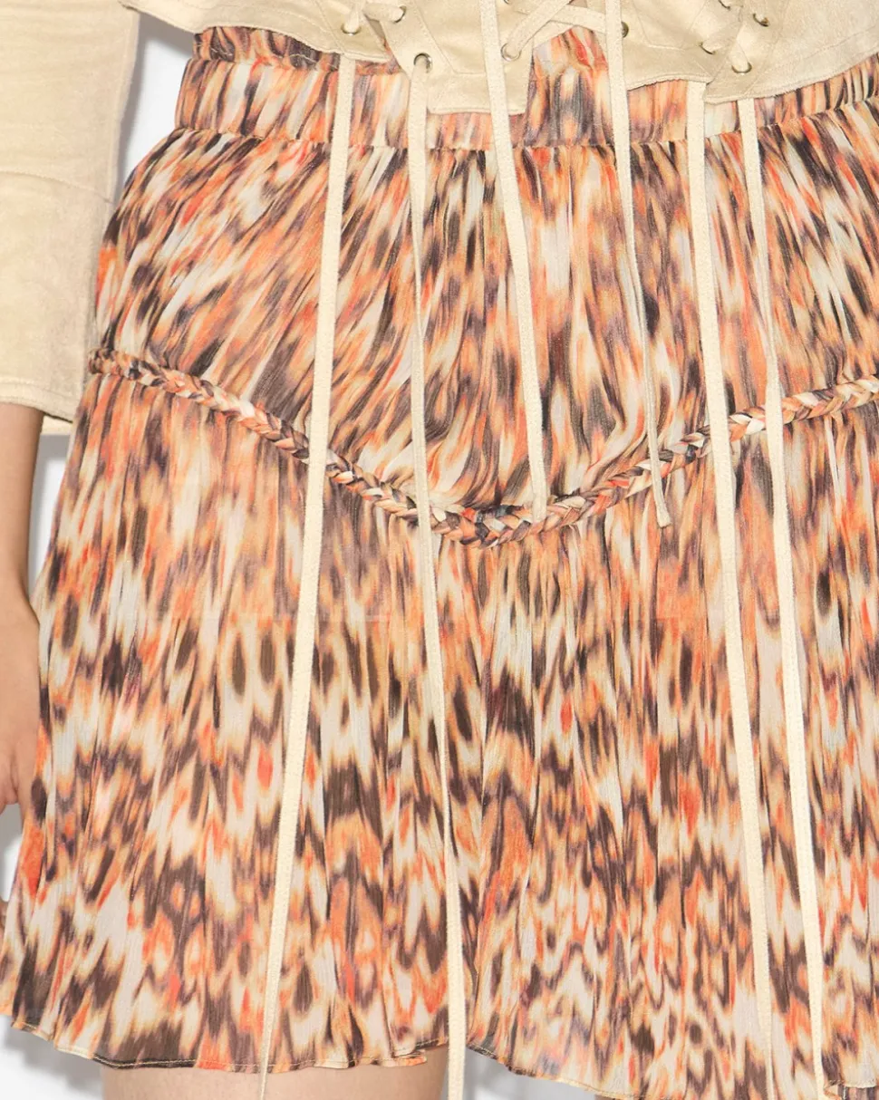 falda_roumi_isabel_marant_1.webp FALDA ROUMI ISABEL MARANT