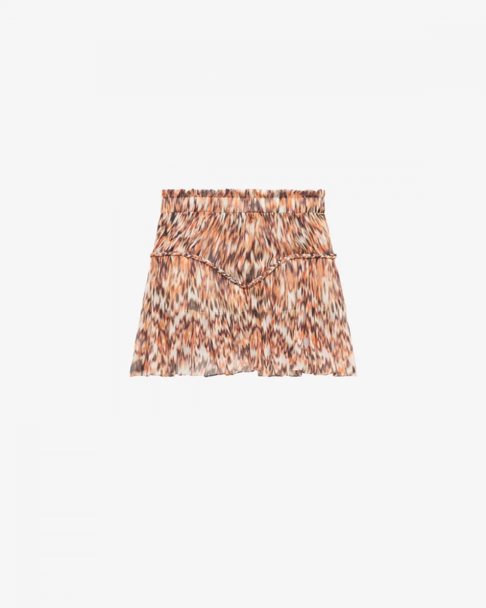 falda_roumi_isabel_marant_3.webp FALDA ROUMI ISABEL MARANT