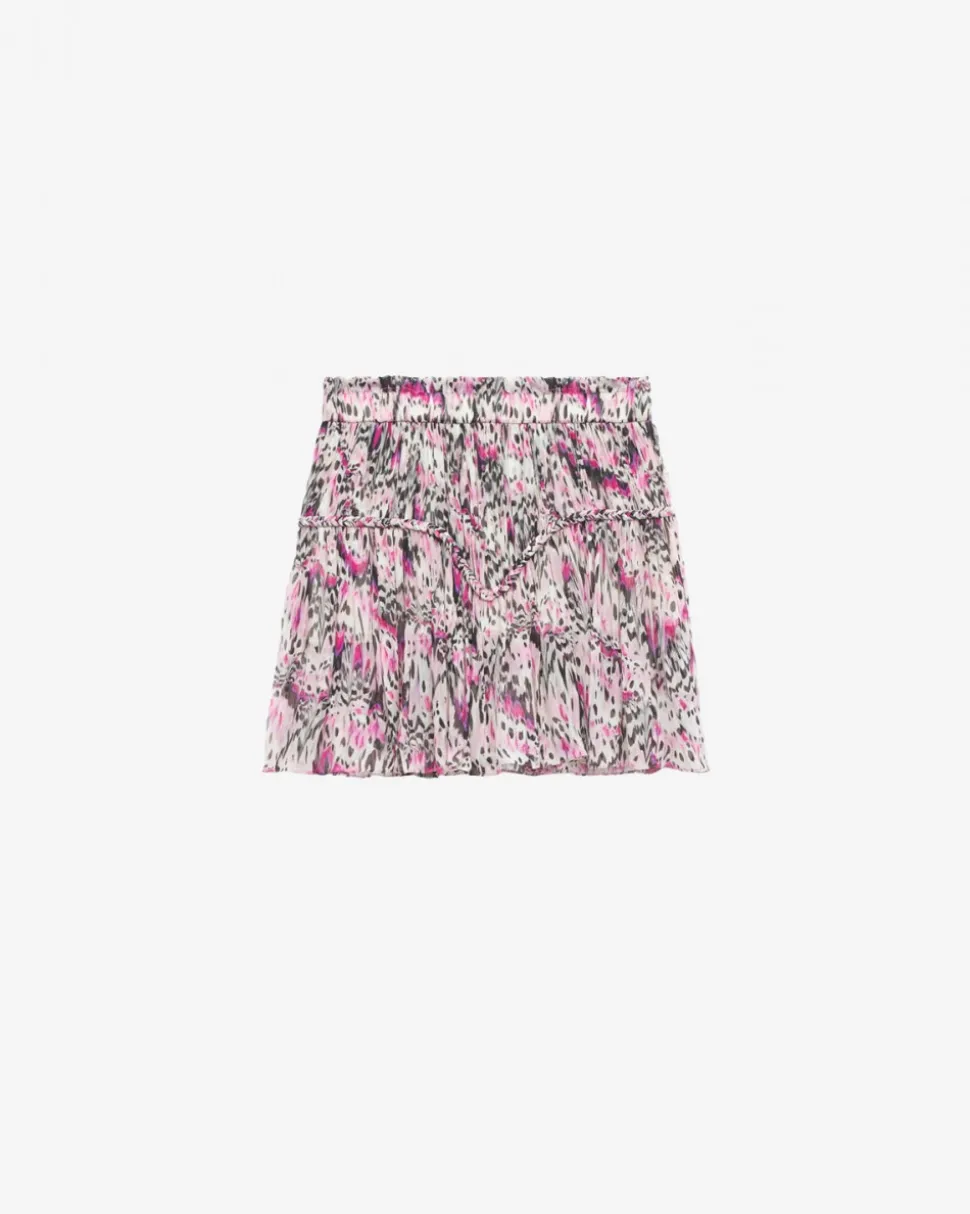 falda_roumi_isabel_marant_4.webp FALDA ROUMI ISABEL MARANT