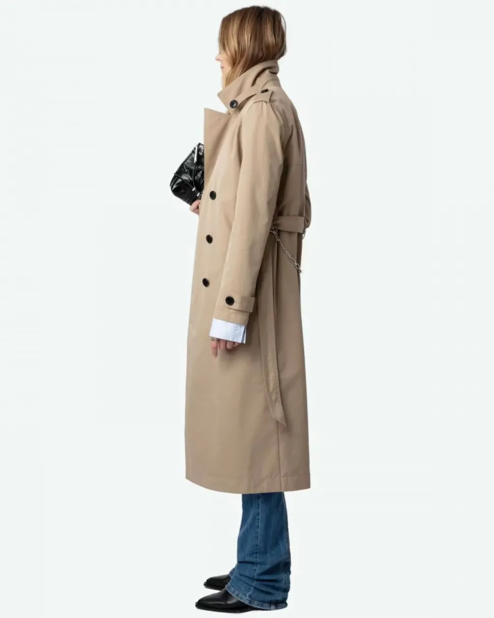 gabardina_mandy_zadig_amp_1.webp GABARDINA MANDY ZADIG & VOLTAIRE