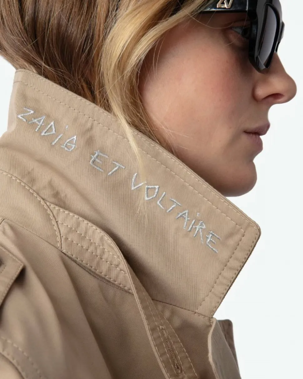 gabardina_mandy_zadig_amp_2.webp GABARDINA MANDY ZADIG & VOLTAIRE