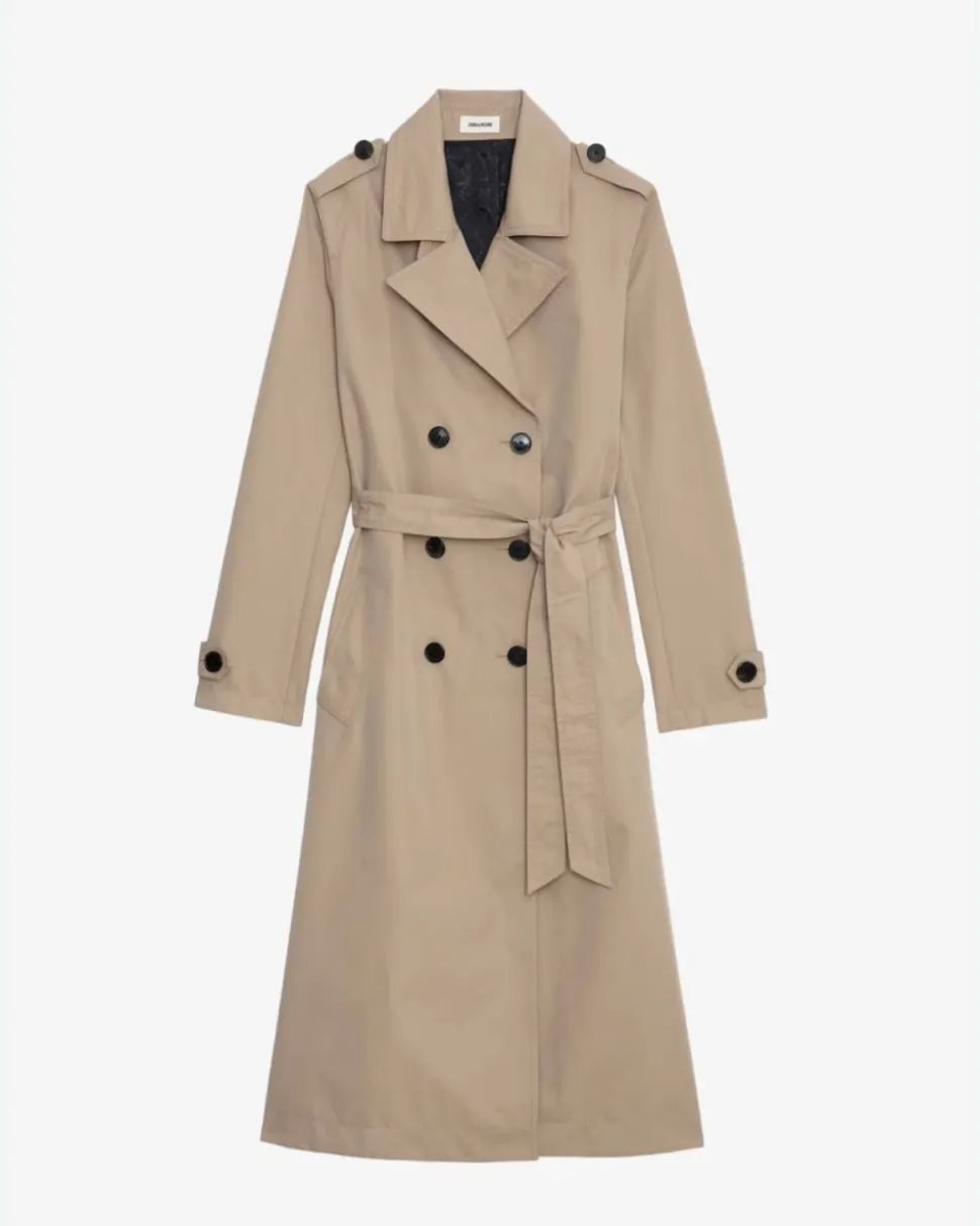 gabardina_mandy_zadig_amp_4.webp GABARDINA MANDY ZADIG & VOLTAIRE
