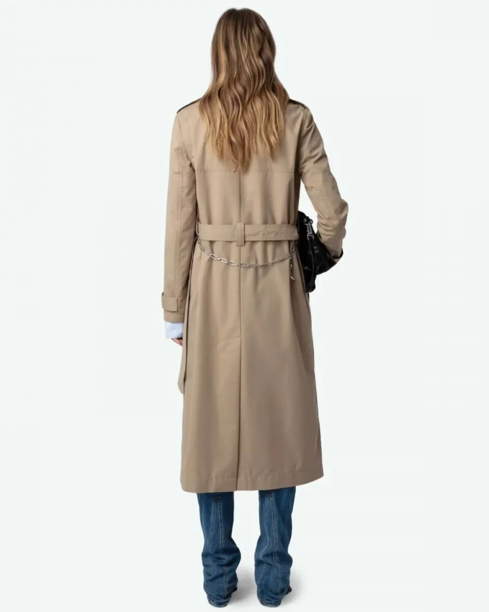 gabardina_mandy_zadig_amp_5.webp GABARDINA MANDY ZADIG & VOLTAIRE