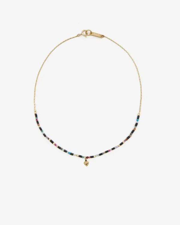 GARGANTILLA ALIX ISABEL MARANT
