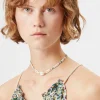 GARGANTILLA NEW MALEBO ISABEL MARANT