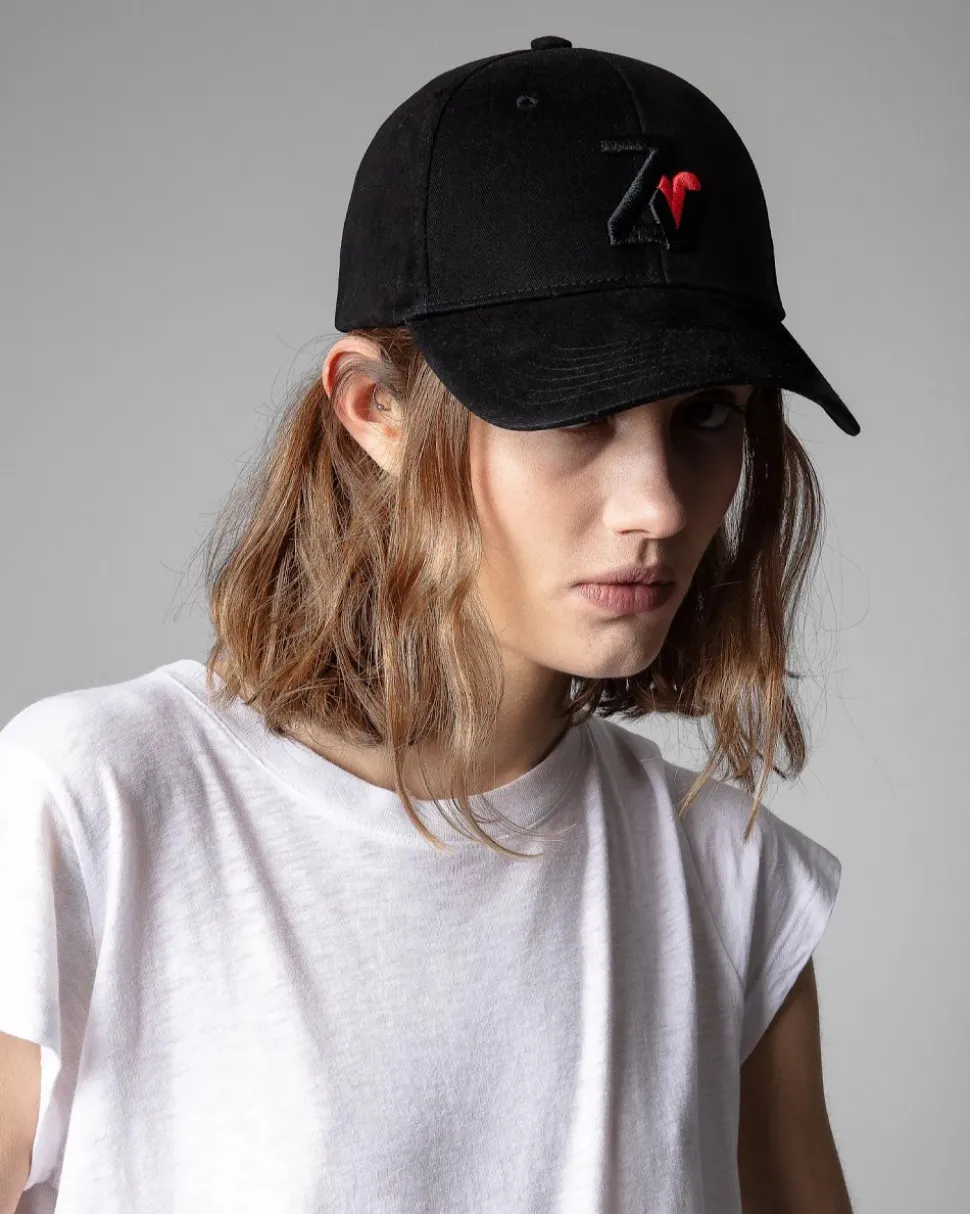 gorra_klelia_zv_crush_zad_0.webp GORRA KLELIA ZV CRUSH ZADIG & VOLTAIRE