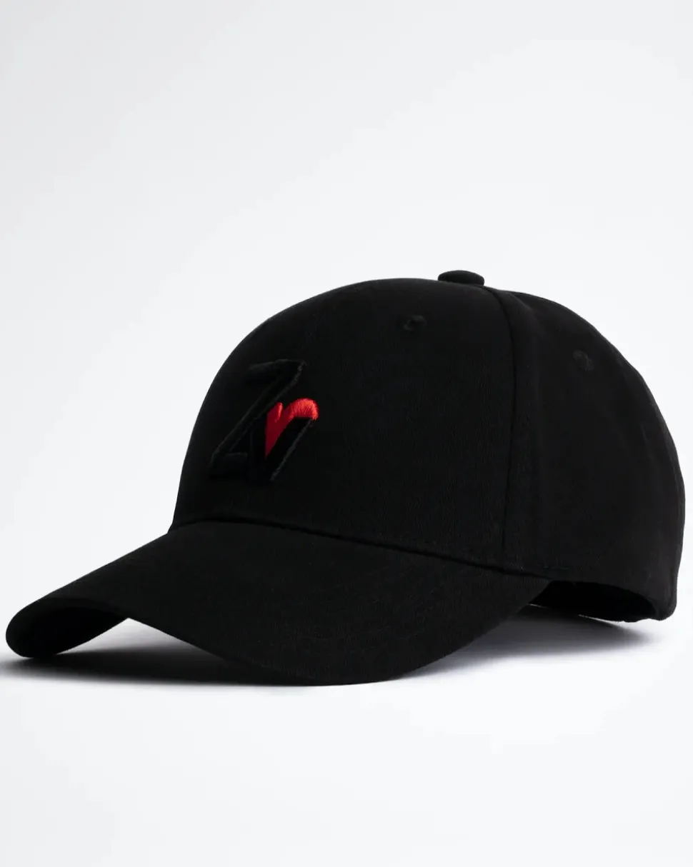 gorra_klelia_zv_crush_zad_1.webp GORRA KLELIA ZV CRUSH ZADIG & VOLTAIRE