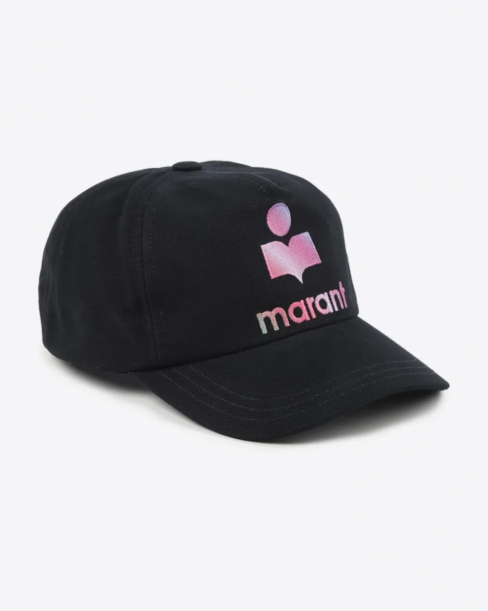 gorra_tyron_isabel_marant_0-1.webp GORRA TYRON ISABEL MARANT