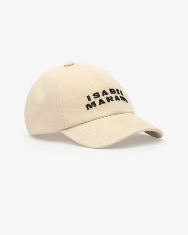 GORRA TYRON ISABEL MARANT