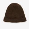 GORRO PARNOS ISABEL MARANT