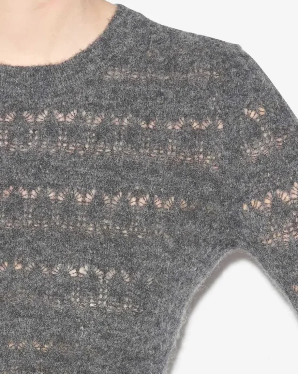 JERSEY ACIA MARANT ÉTOILE