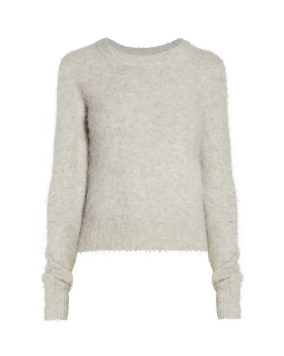jersey_alais_marant_etoil_0.webp JERSEY ALAIS MARANT ETOILE