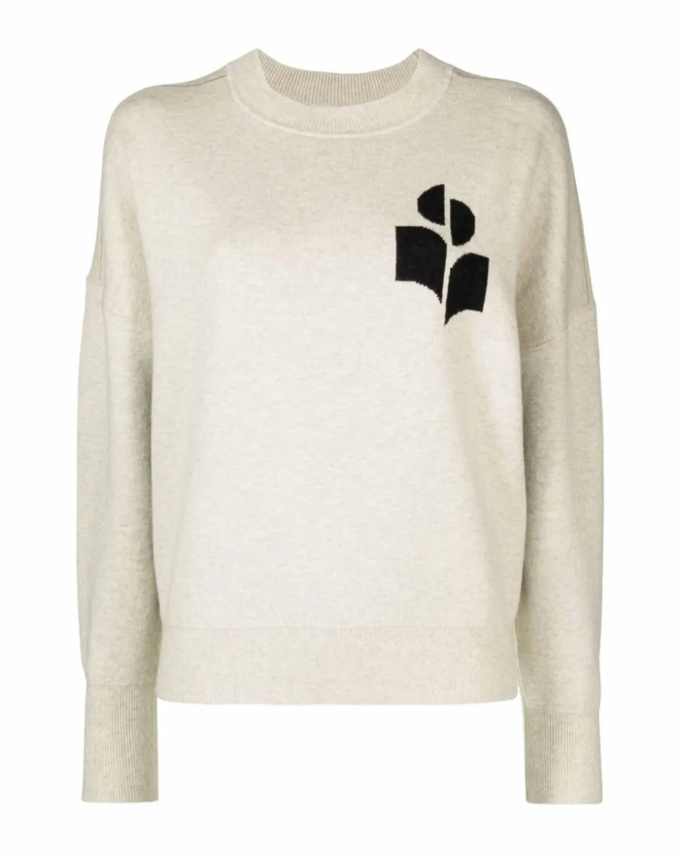 jersey_atlee_light_marant_0.webp JERSEY ATLEE LIGHT MARANT