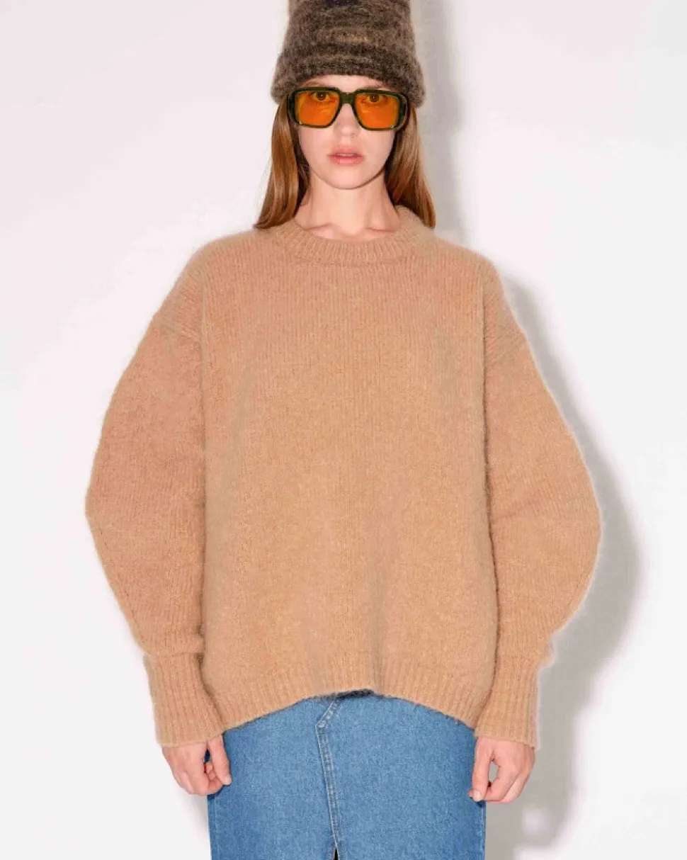 jersey_bird_casting_rosea_0.webp JERSEY BIRD CASTING ROSEANNA