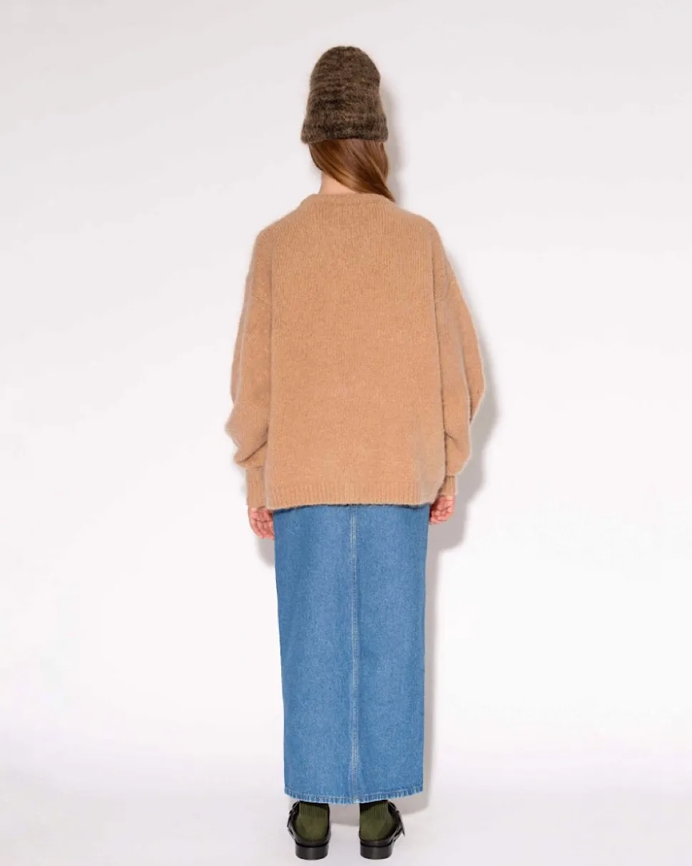 jersey_bird_casting_rosea_4.webp JERSEY BIRD CASTING ROSEANNA