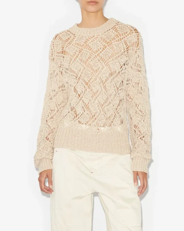 JERSEY JOEY MARANT ÉTOILE