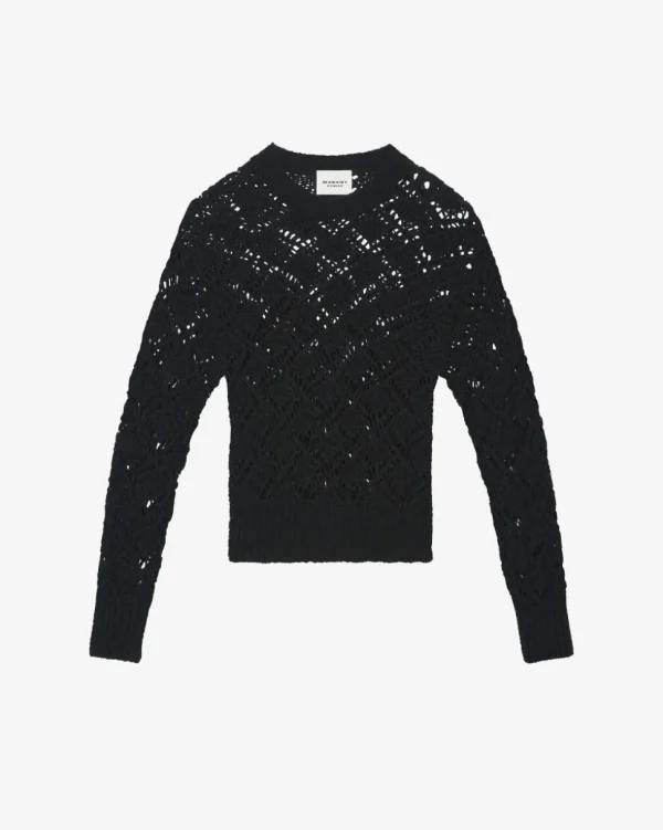 JERSEY JOEY MARANT ÉTOILE