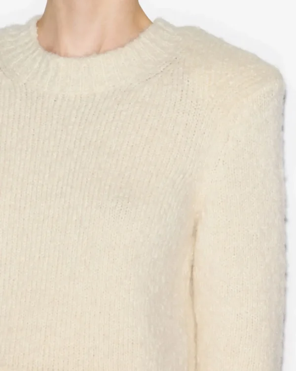 JERSEY KALO ISABEL MARANT