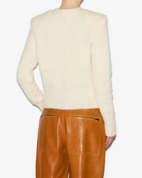 JERSEY KALO ISABEL MARANT
