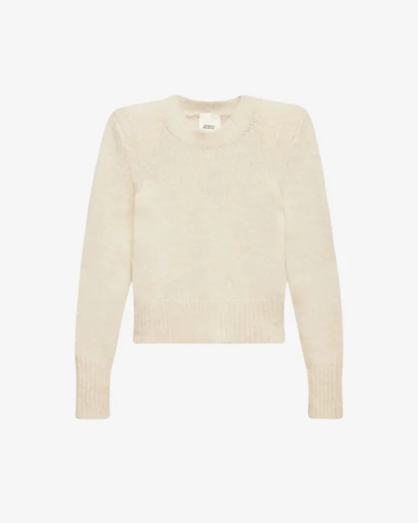 JERSEY KALO ISABEL MARANT