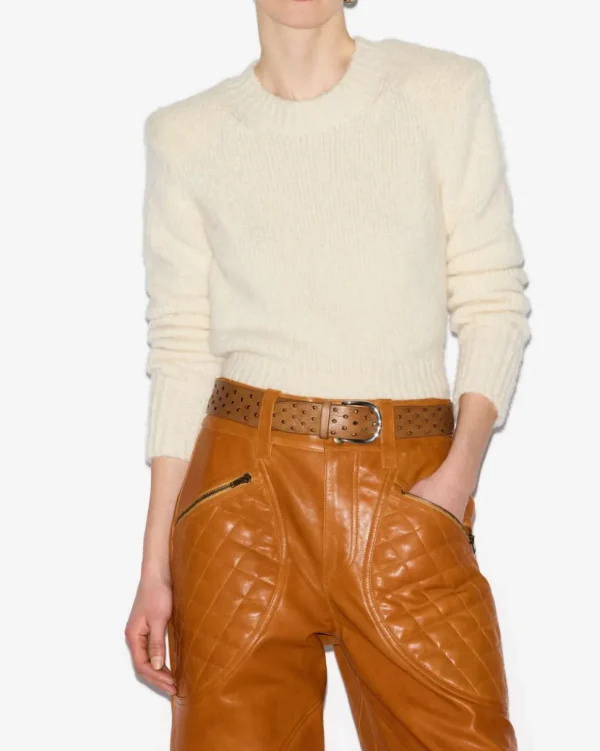 JERSEY KALO ISABEL MARANT