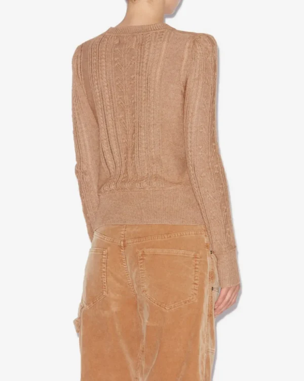 JERSEY KALYN MARANT ÉTOILE