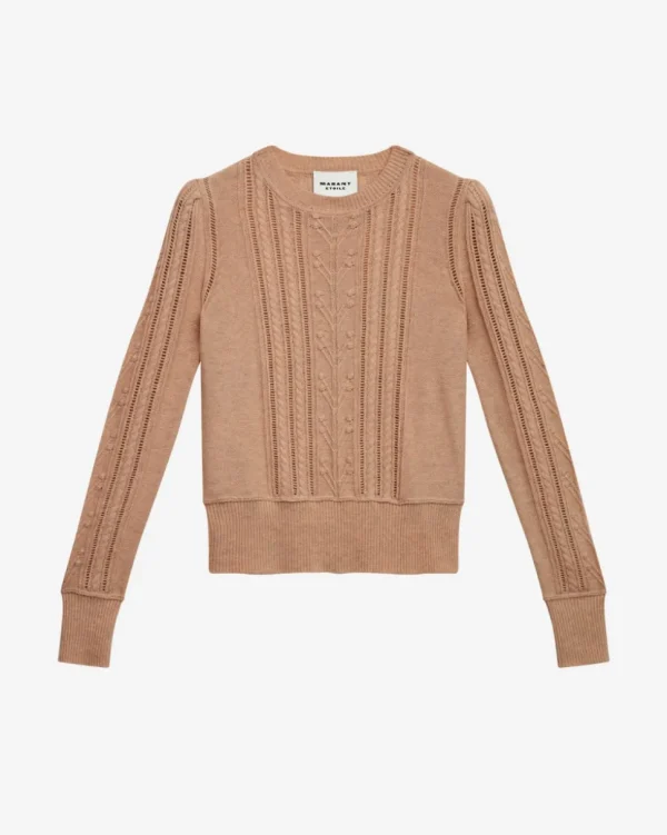 JERSEY KALYN MARANT ÉTOILE