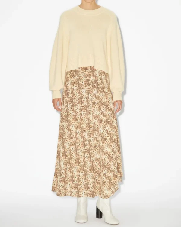 JERSEY LEANDRA MARANT